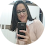 Patricia Figueiredo
