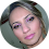 Jeisilene Lilian Soares